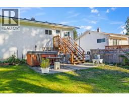 3226 Mcmahon Road, West Kelowna, BC V4T1E9 Photo 40
