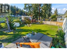 3226 Mcmahon Road, West Kelowna, BC V4T1E9 Photo 41