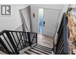 3226 Mcmahon Road, West Kelowna, BC V4T1E9 Photo 42