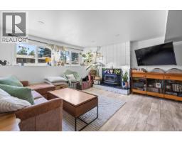 3226 Mcmahon Road, West Kelowna, BC V4T1E9 Photo 44