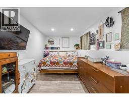 3226 Mcmahon Road, West Kelowna, BC V4T1E9 Photo 51