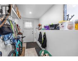 3226 Mcmahon Road, West Kelowna, BC V4T1E9 Photo 53