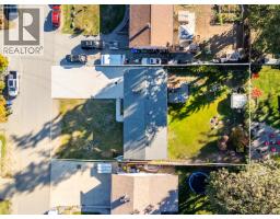 3226 Mcmahon Road, West Kelowna, BC V4T1E9 Photo 54