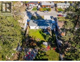 3226 Mcmahon Road, West Kelowna, BC V4T1E9 Photo 55