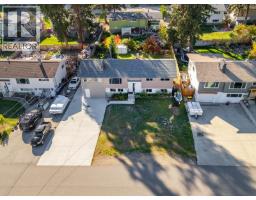 3226 Mcmahon Road, West Kelowna, BC V4T1E9 Photo 56