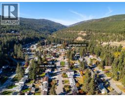 3226 Mcmahon Road, West Kelowna, BC V4T1E9 Photo 57