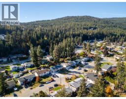 3226 Mcmahon Road, West Kelowna, BC V4T1E9 Photo 58