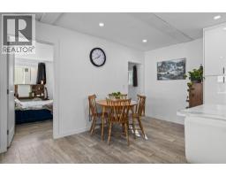 Primary Bedroom - 3226 Mcmahon Road, West Kelowna, BC V4T1E9 Photo 7