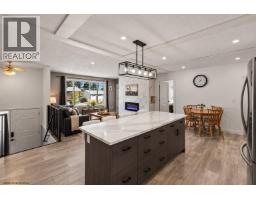Full bathroom - 3226 Mcmahon Road, West Kelowna, BC V4T1E9 Photo 8