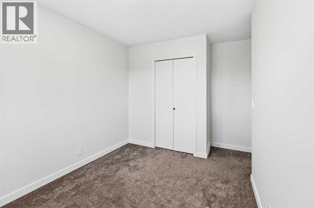 33 Kirsch Close, photo 28 of 42