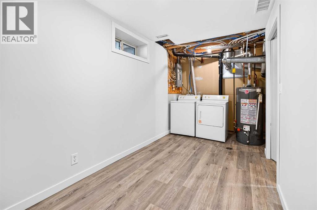 33 Kirsch Close, photo 36 of 42
