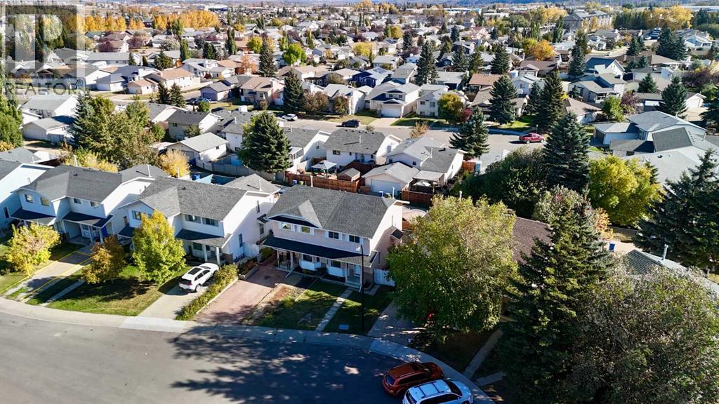 33 Kirsch Close, photo 42 of 42