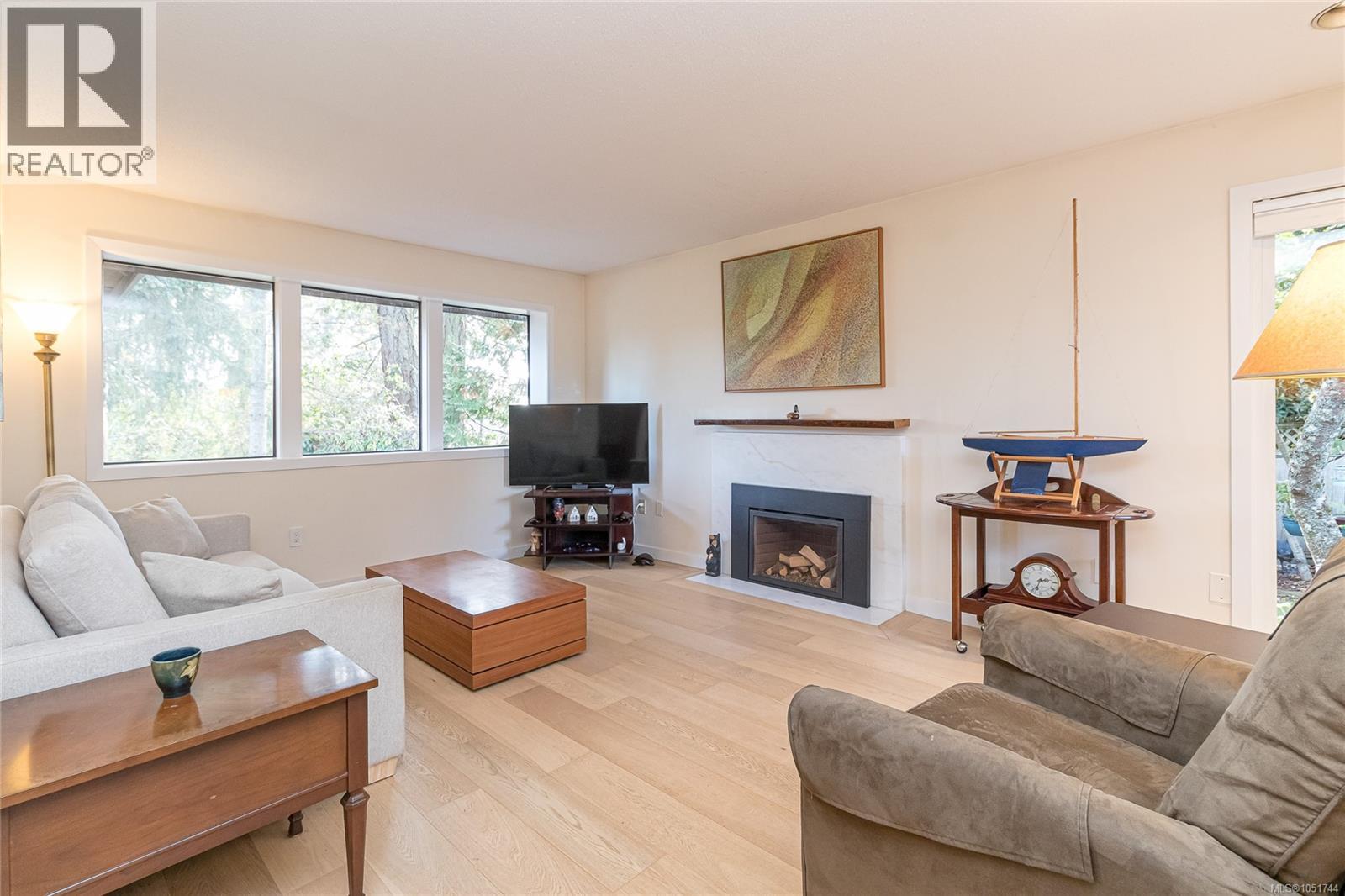4413 Strom Ness Pl, Saanich - Image 1