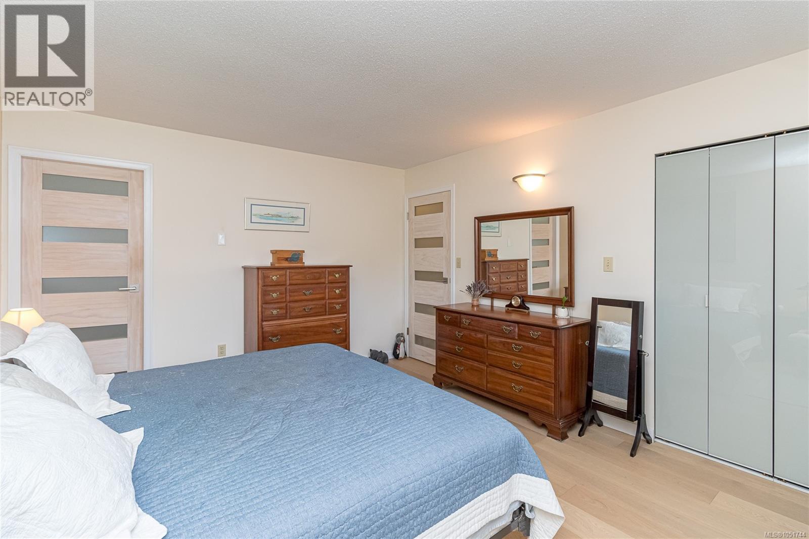 4413 Strom Ness Pl, Saanich - Image 1