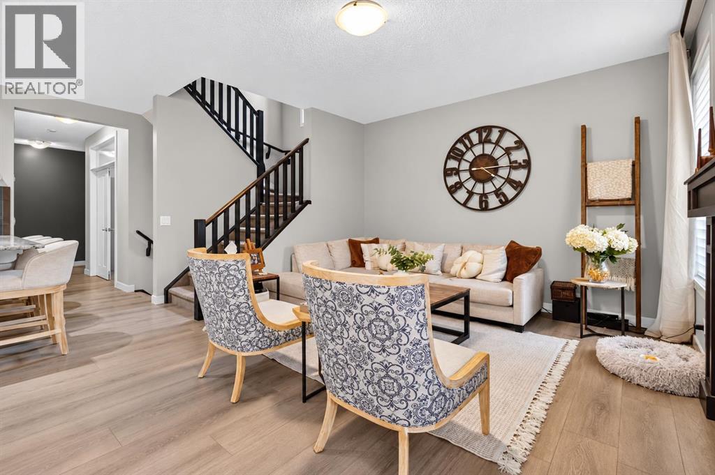 260 Cranarch Common SE photo 15