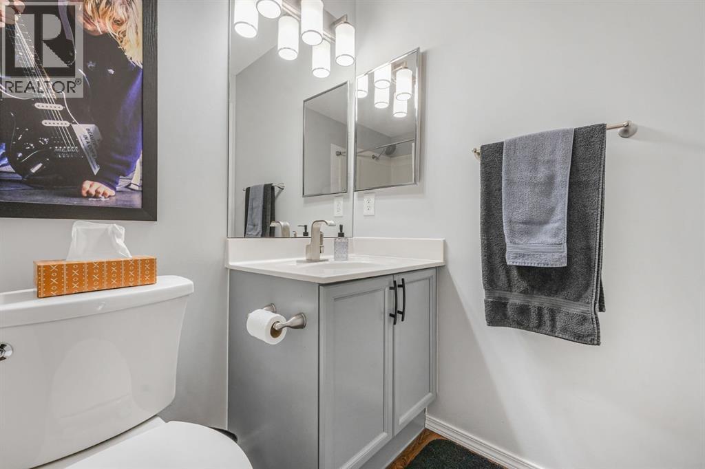 23, 29 Springborough Boulevard SW, Calgary — photo 28