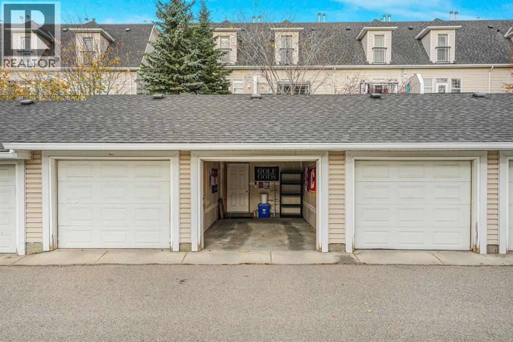 23, 29 Springborough Boulevard SW, Calgary — photo 32