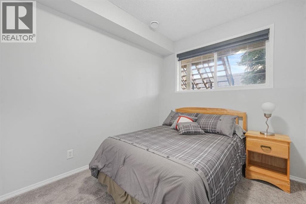23, 29 Springborough Boulevard SW, Calgary — photo 22