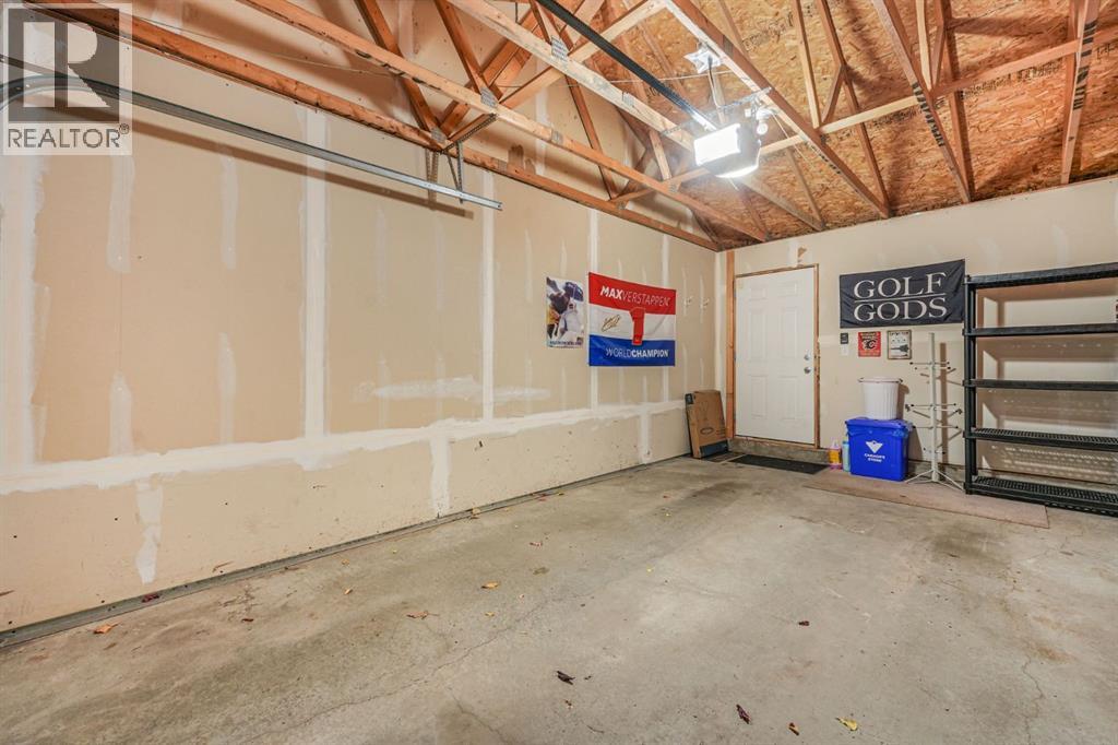 23, 29 Springborough Boulevard SW, Calgary — photo 31