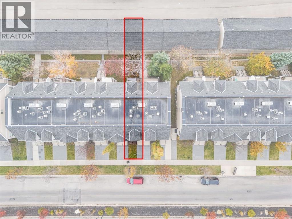 23, 29 Springborough Boulevard SW photo 37
