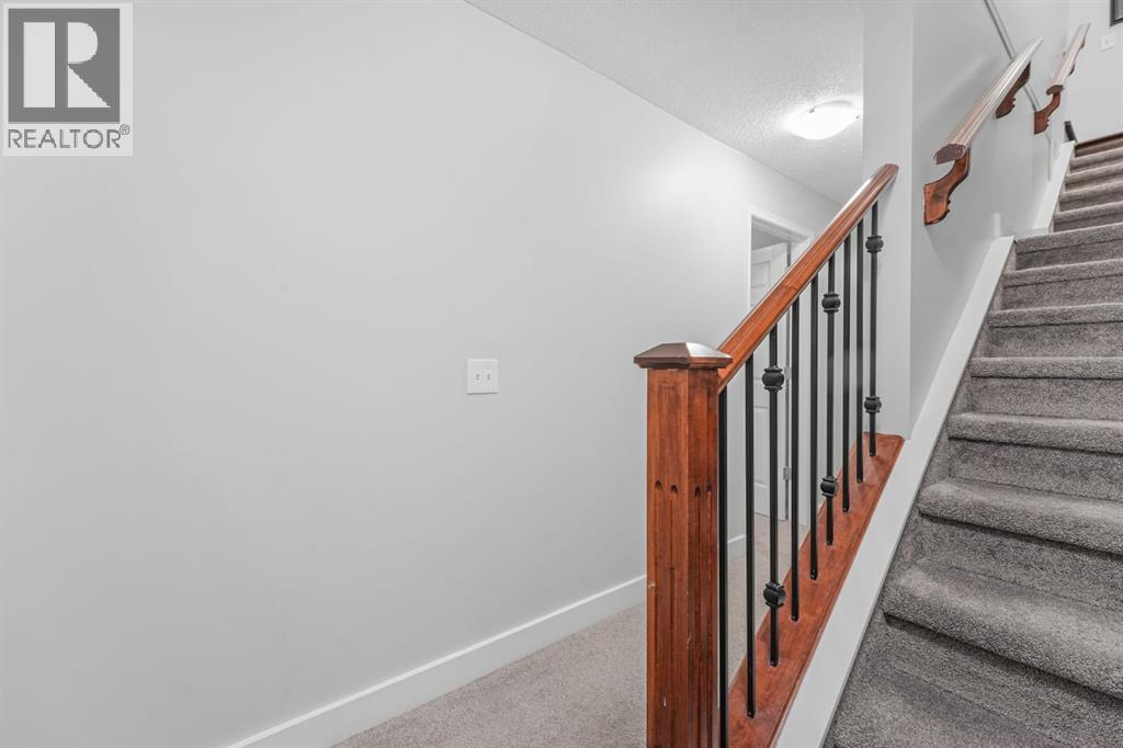 23, 29 Springborough Boulevard SW, Calgary — photo 17