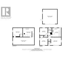 330 Melvin Avenue, Hamilton, ON L8H2L1 Photo 28