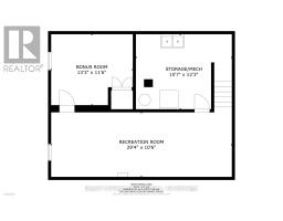 330 Melvin Avenue, Hamilton, ON L8H2L1 Photo 26