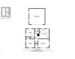 330 Melvin Avenue, Hamilton, ON L8H2L1 Photo 27