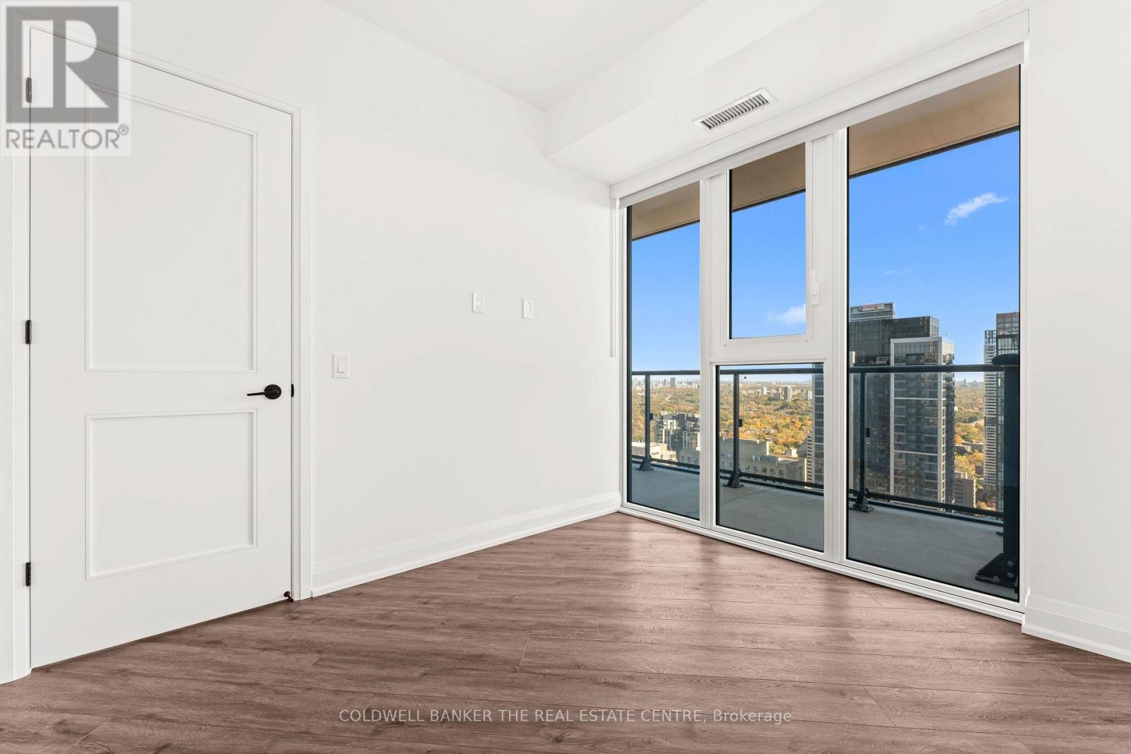3808 - 634 CHURCH STREET W, Toronto (Church-Yonge Corridor) — photo 10