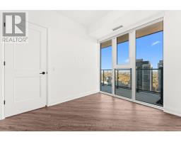 3808 - 634 Church Street W, Toronto, ON M4Y0G9 Photo 10