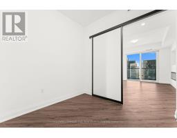 3808 - 634 Church Street W, Toronto, ON M4Y0G9 Photo 11