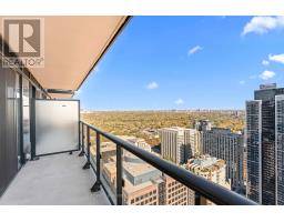 3808 - 634 Church Street W, Toronto, ON M4Y0G9 Photo 12