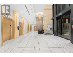 3808 - 634 Church Street W, Toronto, ON M4Y0G9 Photo 13