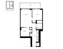 3808 - 634 Church Street W, Toronto, ON M4Y0G9 Photo 14