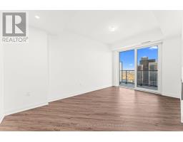 3808 - 634 Church Street W, Toronto, ON M4Y0G9 Photo 6