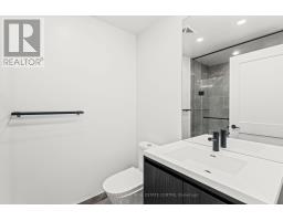 3808 - 634 Church Street W, Toronto, ON M4Y0G9 Photo 7