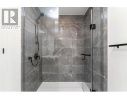 3808 - 634 Church Street W, Toronto, ON M4Y0G9 Photo 8