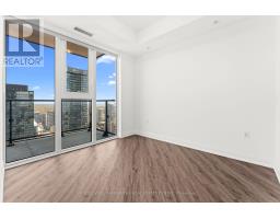 3808 - 634 Church Street W, Toronto, ON M4Y0G9 Photo 9