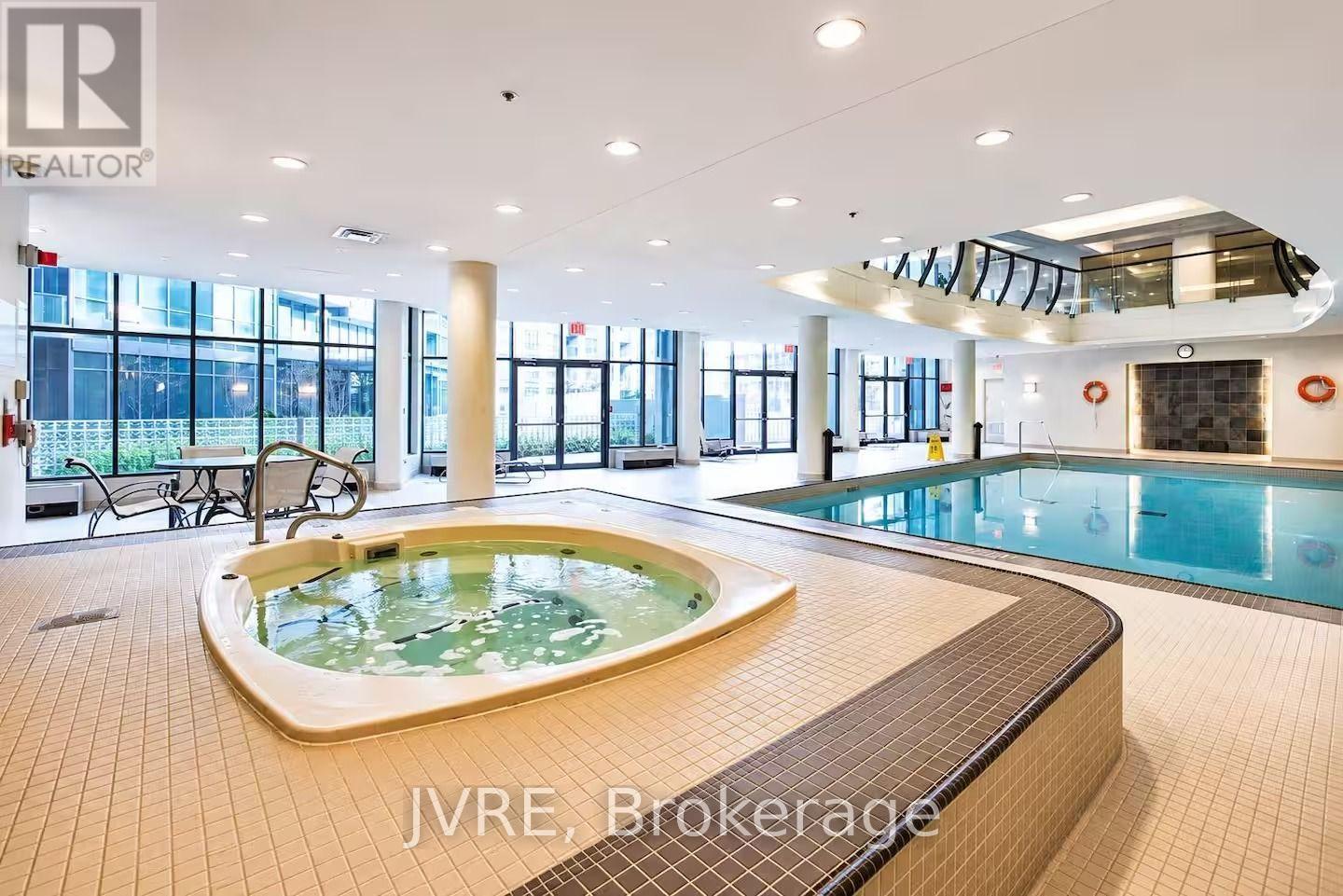 2206 - 219 FORT YORK BOULEVARD, Toronto (Niagara) — photo 3