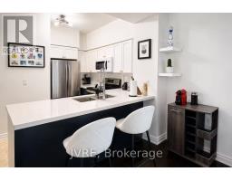 2206 - 219 Fort York Boulevard, Toronto, ON M5V1B1 Photo 10