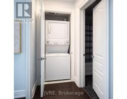 2206 - 219 Fort York Boulevard, Toronto, ON M5V1B1 Photo 6