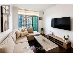 2206 - 219 Fort York Boulevard, Toronto, ON M5V1B1 Photo 7