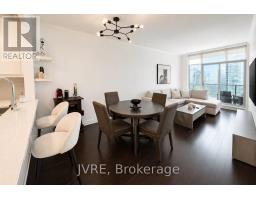 2206 - 219 Fort York Boulevard, Toronto, ON M5V1B1 Photo 9