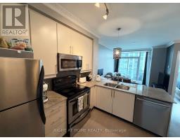 3407 - 16 Harbour Street, Toronto, ON M5J2Z7 Photo 10