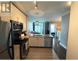 3407 - 16 Harbour Street, Toronto, ON M5J2Z7 Photo 11