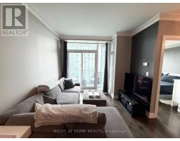 3407 - 16 Harbour Street, Toronto, ON M5J2Z7 Photo 12