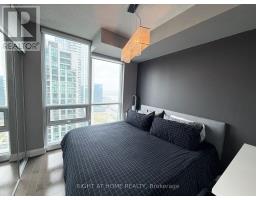 3407 - 16 Harbour Street, Toronto, ON M5J2Z7 Photo 13
