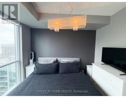3407 - 16 Harbour Street, Toronto, ON M5J2Z7 Photo 14