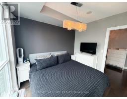 3407 - 16 Harbour Street, Toronto, ON M5J2Z7 Photo 15