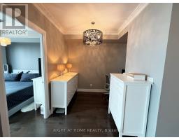 3407 - 16 Harbour Street, Toronto, ON M5J2Z7 Photo 16